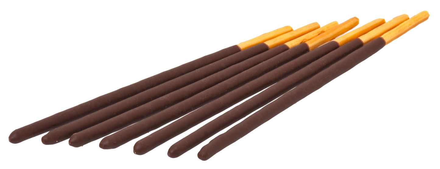 Chocolate Pocky