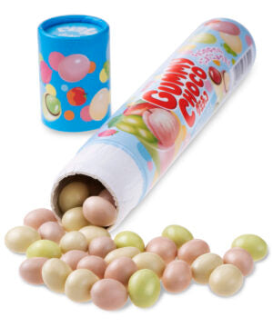 Gummy Choco(FRUITSMIX)