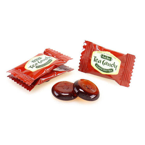 Bal‘s best classic Iced Tea Tea Candy